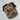 Carhartt WIP Jake Shoulder Bag | Desert Duck Camo | O/S