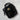 Carhartt WIP Essentials Handbag Bag | Black | O/S