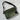 Carhartt WIP Otley Shoulder Bag | Park Green | O/S