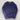 C.P. Company crew-neck sweater - OXFORD BLUE - MEDIUM