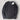 CP Company Lambswool Tech Knit Sweater | Black | XXXXL