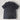 CP Company Vintage Polo | Vintage | Navy Blue | XL P2P is 22"