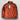 CP Company Kan-D Hooded Jacket | Cobblestone | SMALL