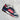 adidas ZX 600 OG | Collegiate Navy/Better Scarlet /Crystal White | 2024 | UK 5