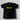 Supreme Shrek Tee FW21 - BLACK MEDIUM