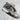 Air Jordan 4 Retro | taupe Haze | Infrared | Code: DJ6249-200 | UK 6 / US 6.5Y