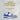 LUXURY | DESIGNER SNEAKER CLEANING SERVICE WITH RETURN SHIPPING