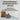 SUPERHYDROPHOBIC WATERPROOF PROTECTION SERVICE WITH RETURN SHIPPING