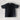 Stone Island Marina Tee | Black | MEDIUM 20" P2P