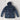 Stone Island Nylon Metal Watro Ripstop Hooded Jacket | SS 19 | Black| SMALL- P2P is