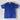Stone Island Compass Patch Logo Tee | Royal Blue | MEDIUM