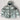 Stone Island Crinkle Reps Down Jacket | Sage Green | MEDIUM - P2P is