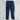 Stone Island Type RE - T Cargo Pants | Black |  30"