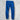 Stone Island Sweat Pants | Blue | MEDIUM