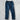 Nike X Fear Of God NBA Nylon Tearaway Track Pants BLACK - MEDIUM
