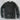 Stone Island Crewneck Sweat | Black | LARGE
