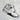 UK 4.5 (US 5Y) Air Jordan 4 Retro MIDNIGHT NAVY 408452-140