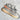 YEEZY Boost 350 V2 | TRFRM | UK 6 / US 6.5