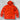 Palace 'Basically a Zip' Hoodie | 2025 | Rouge| MEDIUM