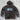 Palace Earthy Hoodie | FW 24 | Black | XL