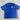 Palace 'Hiya' Tri-Ferg Tee | 2025 | Blue Berry | XL