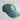 Supreme S Logo Cordura Ripstop 6 Panel Cap SS23 GREEN - One Size