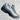 Nike Air Max 95 | Baltic Blue | 2024 | Code: HM0622-003 | UK 8.5