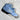 UK 7 (US 8) Air Jordan 5 Retro UNC UNIVERSITY BLUE 2024 code: DV1310-401