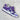 A Bathing Ape Bape SK8 STA | Purple Camo | UK 8