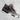 UK 6.5 (US 7.5) Air Jordan 4 Retro INFRARED 2022 code: DH6927-061