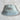 Supreme New York Crusher Bucket Hat | SS25 | LIGHT WASHED INDIGO | MEDIUM / LARGE