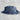 Supreme New York Jacquard Boonie Hat | SS25 | BLUE | MEDIUM / LARGE
