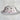 Supreme New York Jacquard Boonie Hat | SS25 | Light Pink | SMALL / MEDIUM