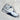 Air Jordan 4 Retro | Midnight | Code: 408452-140 | UK 4/ US 4.5Y