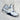 Air Jordan 4 Retro | Midnight Navy | Code: 408452-140 | UK 5.5 / US 6Y