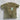Supreme x The North Face Printed Pocket Tee - L - Green - SS23