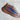 Yeezy Boost 380 | Azure | 2020 | Code: FZ4986 | UK 7 / US 7.5