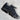 UK 11 (US 12) NIKE AIR VAPORMAX PLUS AJ7291-100 2018 - TRIPLE BLACK