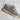 Yeezy Boost 350 V2 | Mono Mist | 2021 | Code: GW2871 | UK 7.5 / US 8