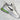UK 11 Nike Air Max 270 React VAST GREY 2019 Code: CI3866-100