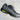 Nike Air Max 95 | Grey/Black/volt | 2022 | Code: DZ4496-001 | UK10