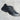 UK 6 Salomon XT6 ADV BLACK 2023  Code: 410866