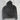 Stone Island Nylon Metal Hooded Smock | Black | MEDIUM 21.5" P2P