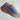 Yeezy Boost 380 | Azure | 2020 | Code: FZ4986 | UK 9.5 / US 10
