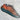 Yeezy Boost 700 V3 | Copper Fade | 2021 | Code: GY1409 | UK 10 / US 10.5