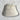 100% Organic Corduroy Bucket Hat STONE