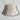 100% Organic Cotton Twill Bucket Hat SAND