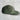 100% Organic Corduroy 5 Panel Camp Cap Hat GREEN
