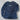 Supreme Box Logo Bogo Long Sleeve Tee | Year: FW20 | Navy Blue | LARGE