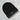 Stussy Workgear Cuff Beanie Hat - O/S - Reflective Black
